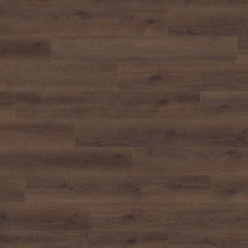 Oak Contura Smoked